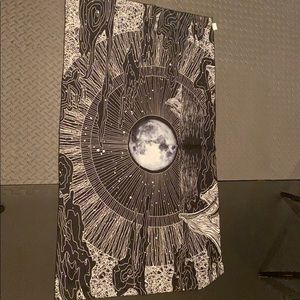 tapestry